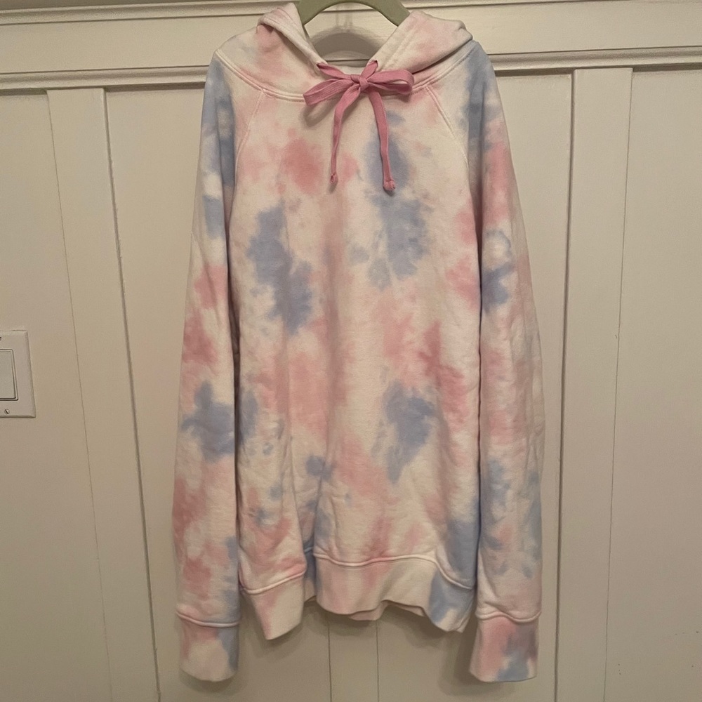 Spiritual Gangster Hoodie